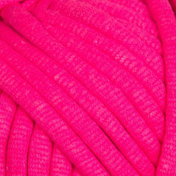 Cord Yarn &ndash; 771 771 фото