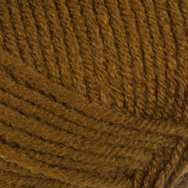 Merino Exclusive &ndash; 777 777 фото