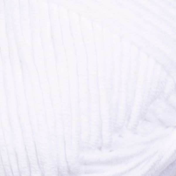 Jeans Plus &ndash; 62 62 фото