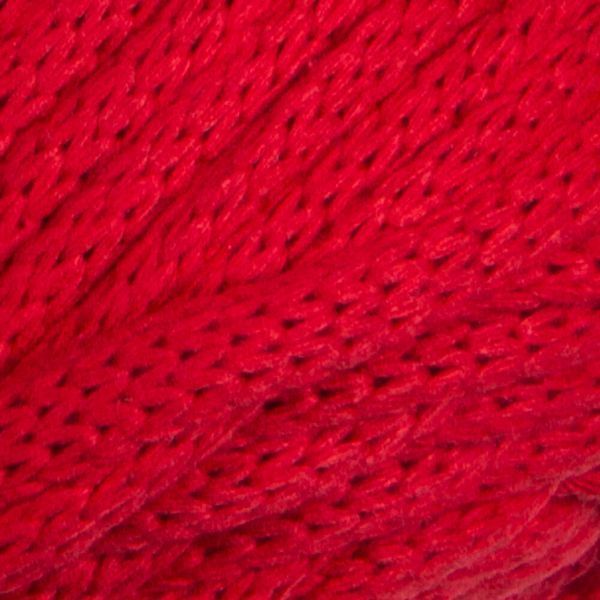 Macrame Cord 5 MM &ndash; 773 MacrameCord5MM–773 фото