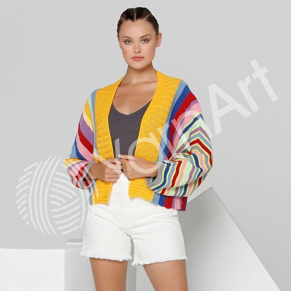 Jeans &ndash; 70 70 фото