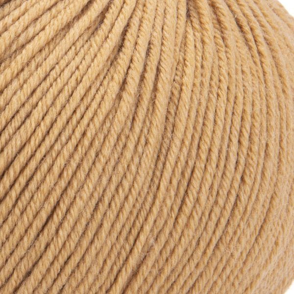 Imperial Merino 3308 Imperial Merino08 фото