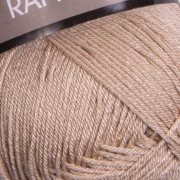Rapido &ndash; 702 702 фото