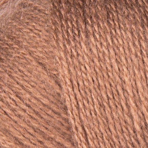 Angora Star &ndash; 514 514 фото