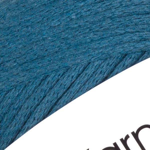 Macrame Cotton &ndash; 789 789 фото