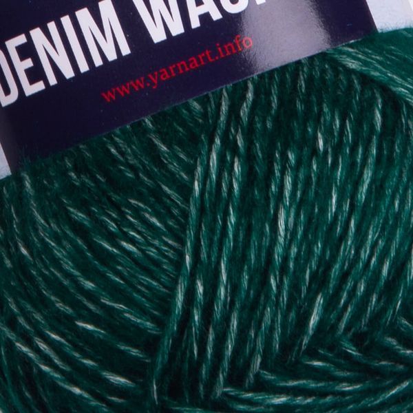 Denim Washed &ndash; 924 924 фото