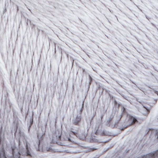 Eco Cotton &ndash; 763 763 фото