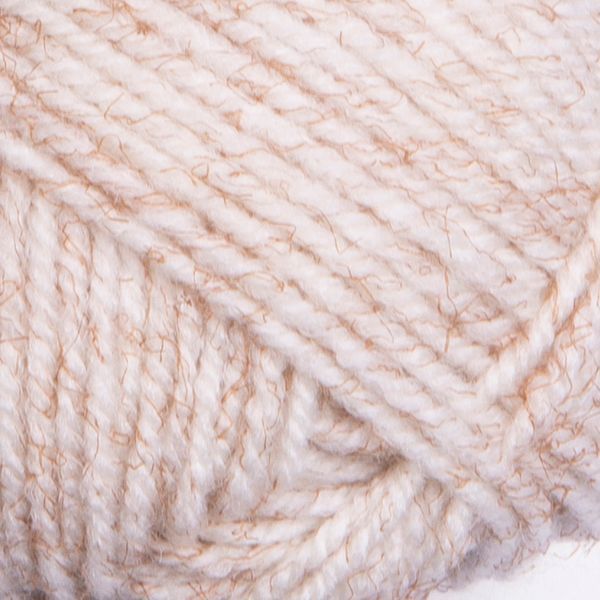 Shetland &ndash; 535 A 535A фото