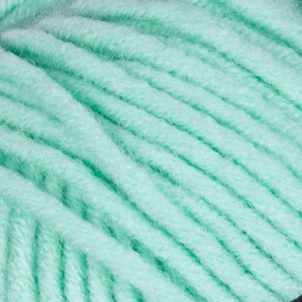 Merino Bulky &ndash; 841 841 фото