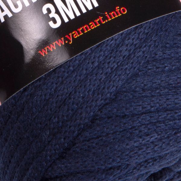 Macrame Cord 3 MM &ndash; 784 784 фото