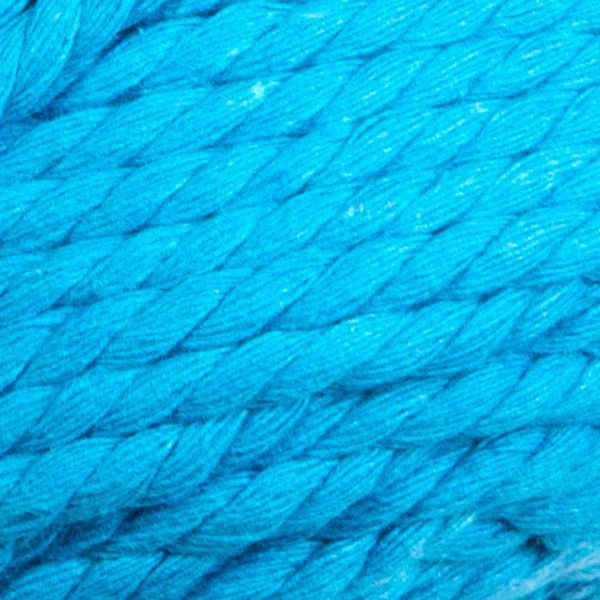 Macrame Rope 5 MM &ndash; 763 763 фото