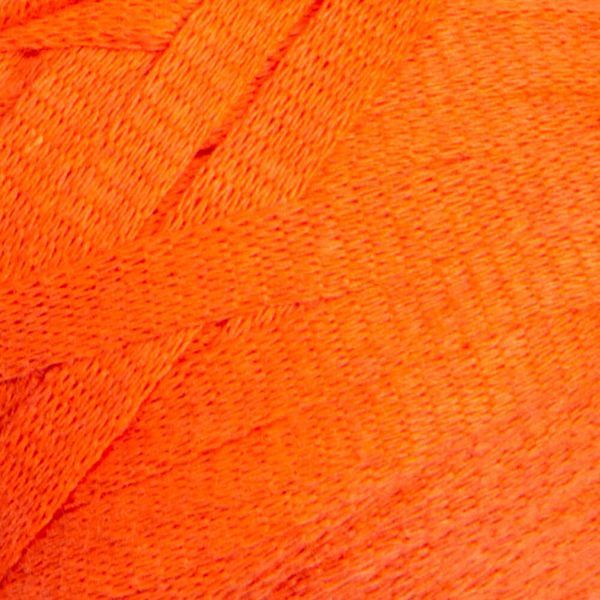 Ribbon &ndash; 800 800 фото