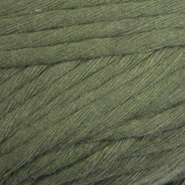 Twisted Macrame &ndash; 787 787 фото