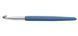 Гачок KnitPro, 30913 Гачок Pansy 6.00 мм KnitPro WAVES 30913 фото 3