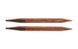 31208 Спицы съемные 5.50 мм Ginger KnitPro 31208 фото 2