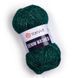 Denim Washed &ndash; 924 924 фото 1