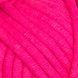Cord Yarn &ndash; 771 771 фото 2