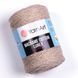 Macrame Cotton Lurex &ndash; 735 735 фото 1