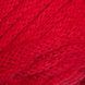 Macrame Cord 5 MM &ndash; 773 MacrameCord5MM–773 фото 2