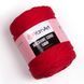 Macrame Cord 5 MM &ndash; 773 MacrameCord5MM–773 фото 1
