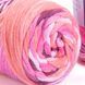 Twisted Macrame 3mm VR &ndash; 911 911 фото 2