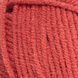 Jeans Bamboo &ndash; 142 142 фото 2
