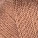 Angora Star &ndash; 514 514 фото 2