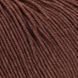 Jeans &ndash; 70 70 фото 2