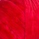Velour &ndash; 846 846 фото 2