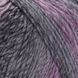 Pacific Chunky &ndash; 303 303 фото 2