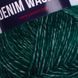 Denim Washed &ndash; 924 924 фото 2