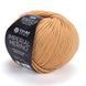 Imperial Merino 3308 Imperial Merino08 фото 1