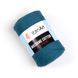 Macrame Cotton &ndash; 789 789 фото 1