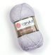 Eco Cotton &ndash; 763 763 фото 1