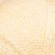 Gold &ndash; 9383 9383 фото 2