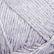 Eco Cotton &ndash; 763 763 фото 2
