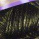 Melody &ndash; 898 898 фото 2