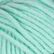 Merino Bulky &ndash; 841 841 фото 2
