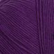 Cotton Soft &ndash; 50 50 фото 2