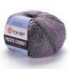 Pacific Chunky &ndash; 303 303 фото 1