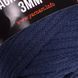 Macrame Cord 3 MM &ndash; 784 784 фото 2