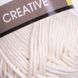 Creative &ndash; 222 222 фото 2