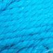 Macrame Rope 5 MM &ndash; 763 763 фото 2