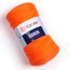 Ribbon &ndash; 800 800 фото 1