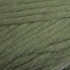 Twisted Macrame &ndash; 787 787 фото 2