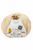 COTTON GOLD HOBBY NEW