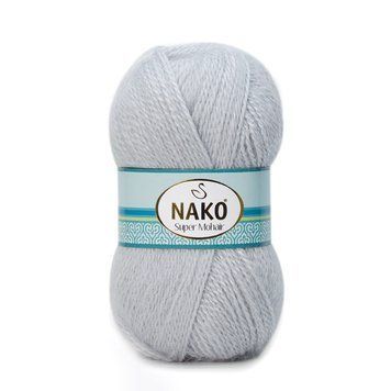 Super Mohair 02549 Super Mohair 02549 фото