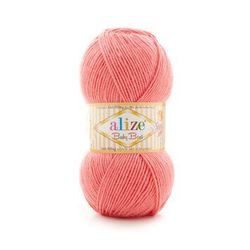 BABY BEST 170 - розовый 260 фото