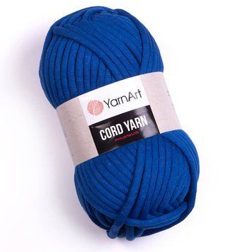 Cord Yarn &ndash; 772 772 фото
