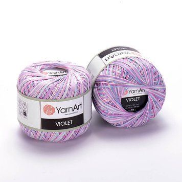 Violet Melange &ndash; 3053 3053 фото